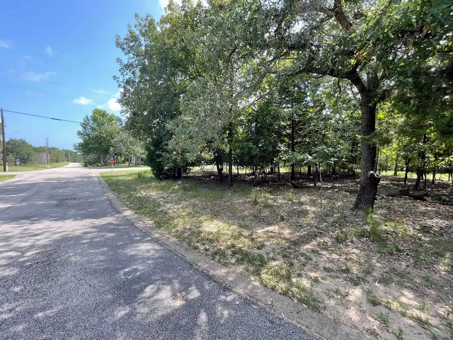 450 Chelsea Court, Athens, TX 75752 - Image #2