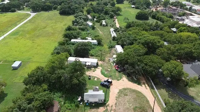 12560 Rendon Road, Burleson, TX 76028 - Image #1