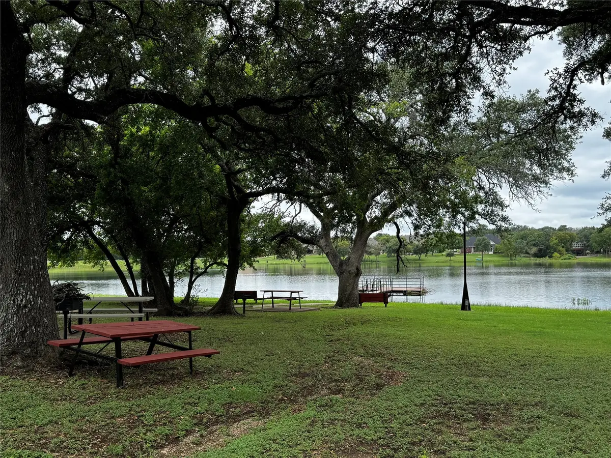 4044 High Point Drive, Whitney, TX 76692 - #1