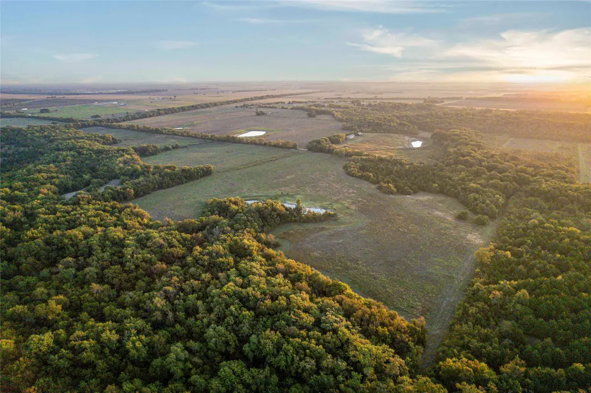 26900 County Road, Brookston, TX 75421 - Image #1