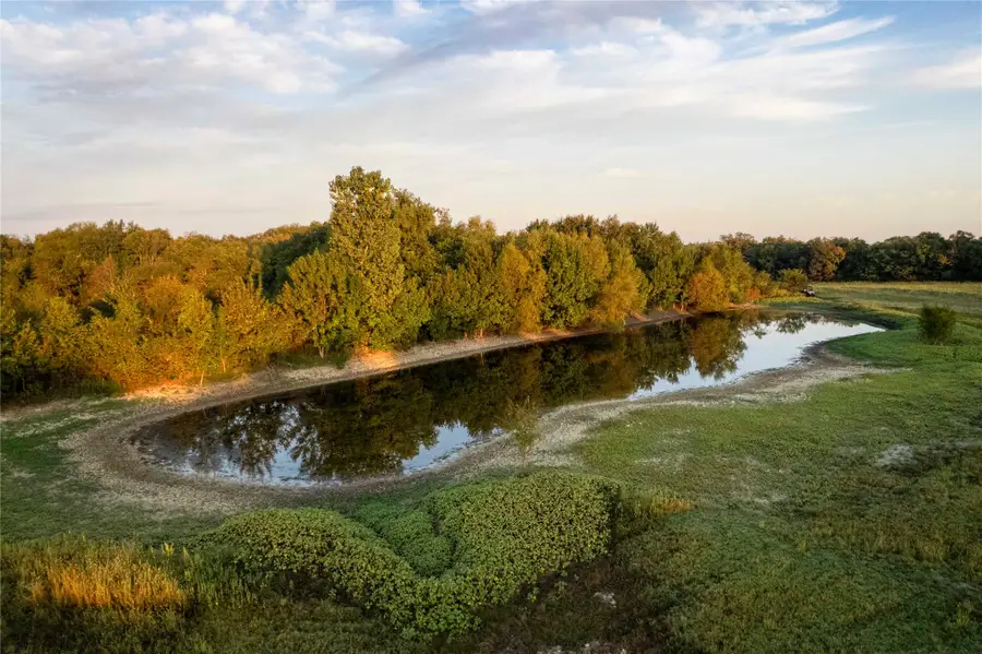 26900 County Road, Brookston, TX 75421 - Image #3