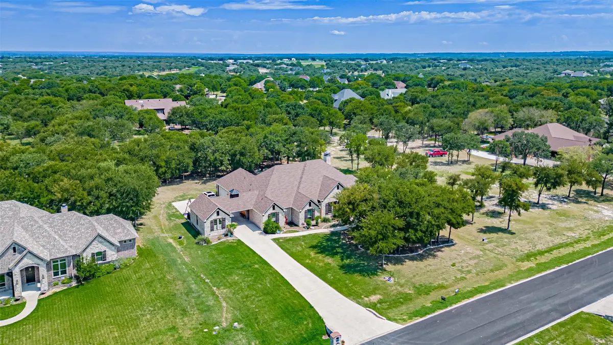 345 Sugartree Circle, Lipan, TX 76462 - Image #1