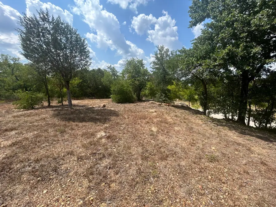 1406 Willow Wood Court, Graham, TX 76450 - Image #3