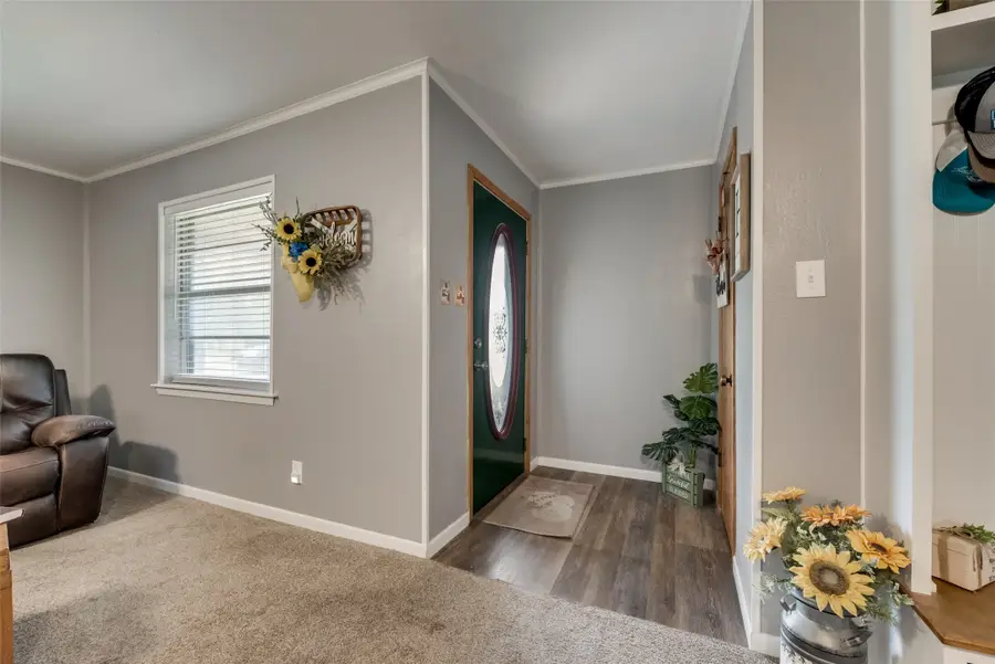 2073 Fm 1182, Ennis, TX 75119 - Image #3