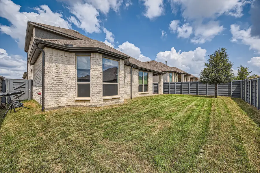 6029 Mapleshade Way, Little Elm, TX 76227 - Image #3