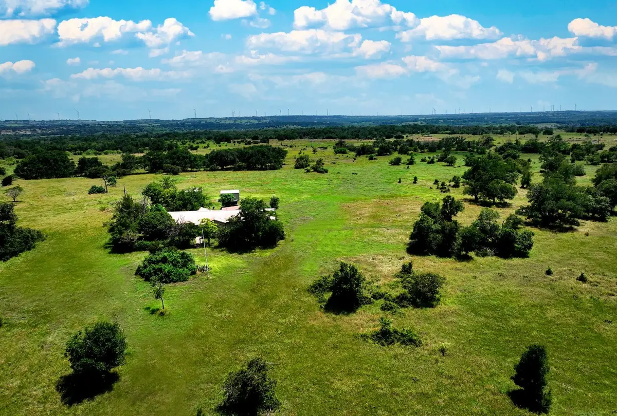 730 E Hwy 84, Goldthwaite, TX 76844 - Image #1