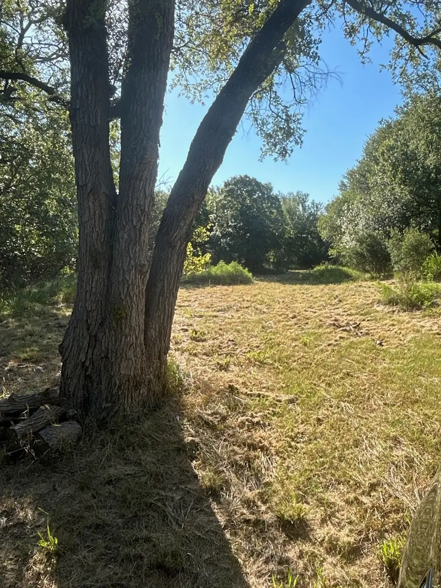 TBD Cr 554, Brownwood Tx7 County Road 554, Brownwood, TX 76801 - Image #2