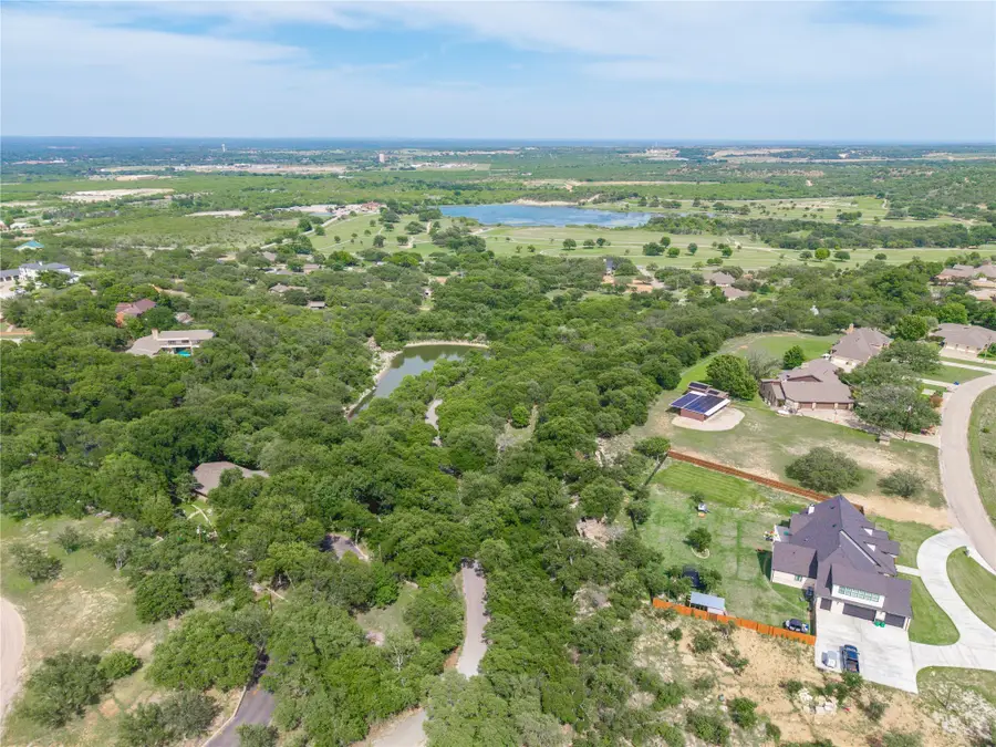 TBD Cr 554, Brownwood Tx7 County Road 554, Brownwood, TX 76801 - Image #3