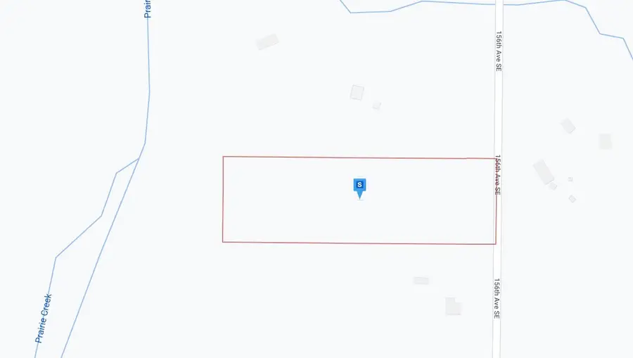 999 156th Ave Se, Norman, OK 73026 - Image #2