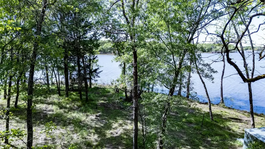 Lot 68 Anchor Point, Quinlan, TX 75474 - Image #3