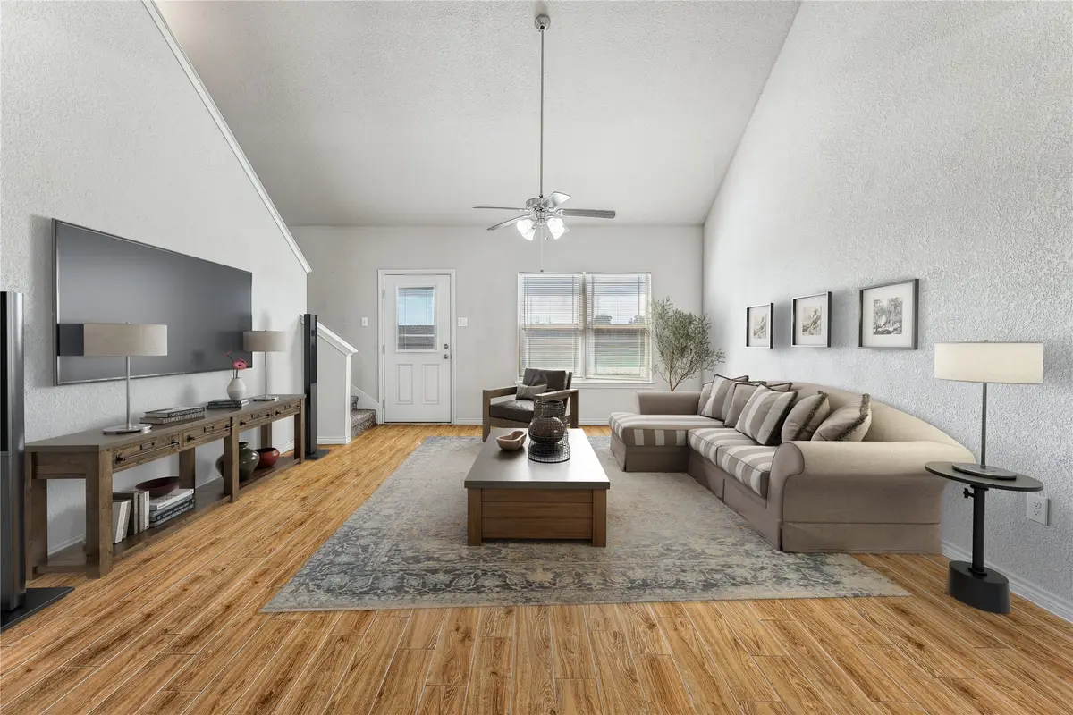 310 Salt Creek Drive, Early, TX 76802 - Image #1