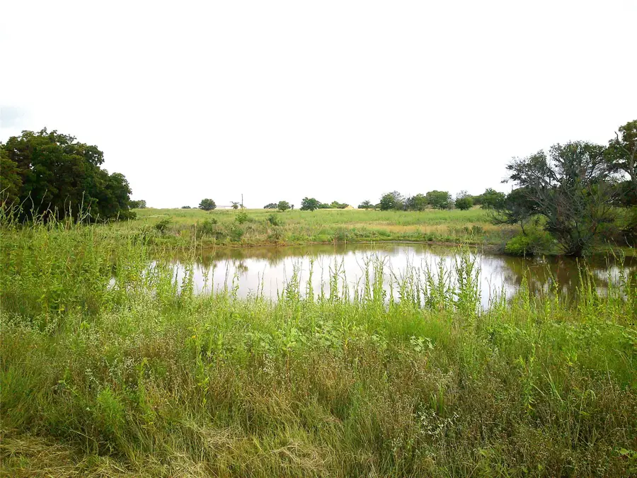 Tr 7 West Rc, Bowie, TX 76230 - Image #2