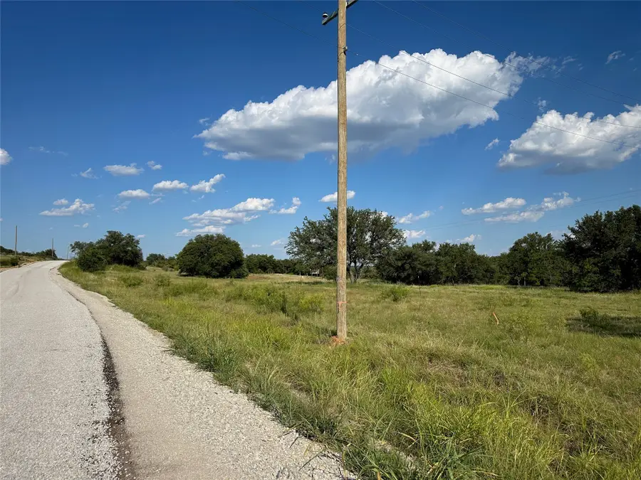 973 Feather Bay Drive, Brownwood, TX 76801 - Image #2