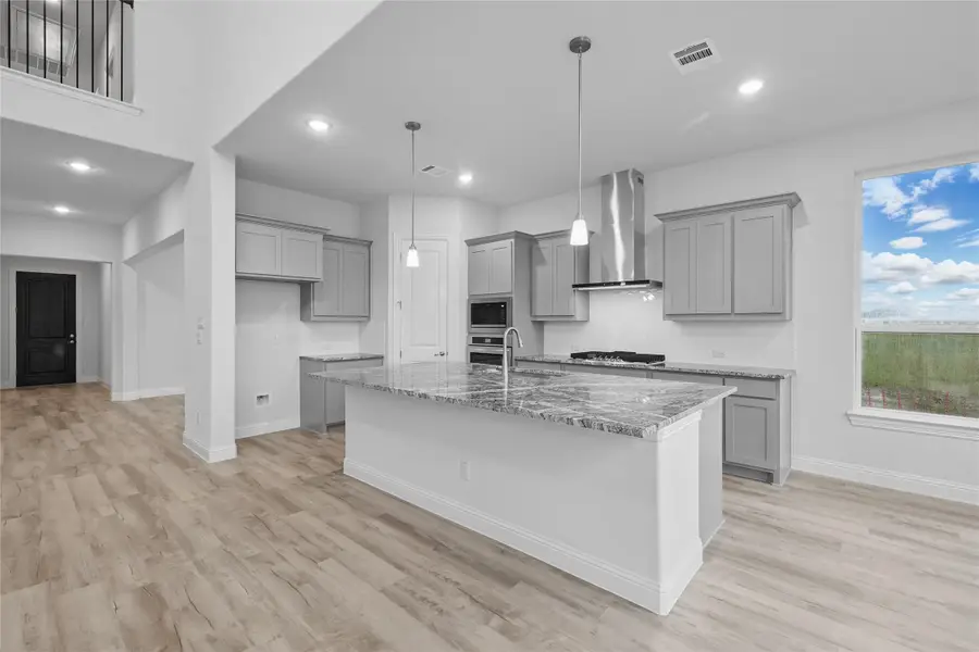 16420 Flatlands Way, Celina, TX 75009 - Image #3