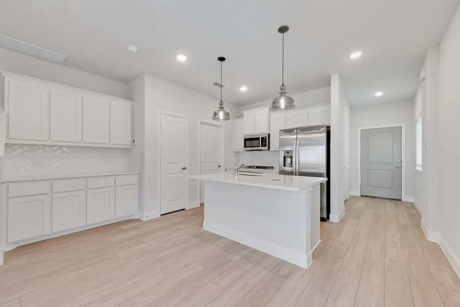 215 Griffith Drive, Princeton, TX 75407 - Image #2