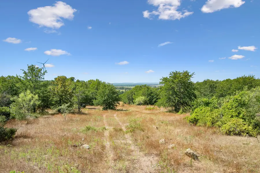 TBD Armstrong Ln, Bryson, TX 76427 - Image #3