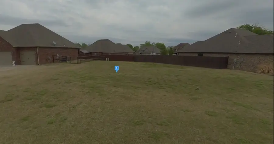 25235 Willow Tree Court, Verdigris, OK 74019 - Image #3