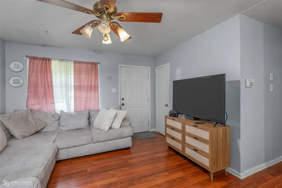 2535 Old Mansfield Road, Shreveport, LA 71118 - Image #2