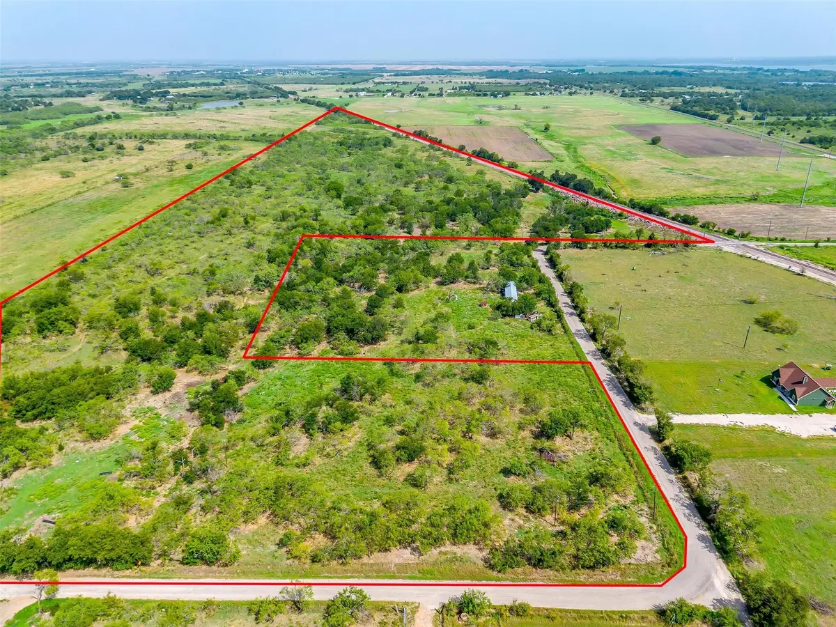 TBD Mccrady Road, Ennis, TX 75119 - Image #1