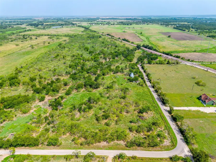 TBD Mccrady Road, Ennis, TX 75119 - Image #2
