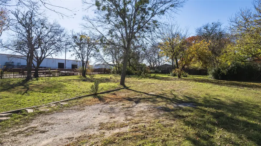 602 S Main Street, Mansfield, TX 76063 - Image #3