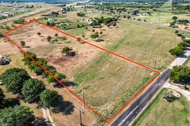 8508 County Road 1016, Burleson, TX 76028 - Image #2