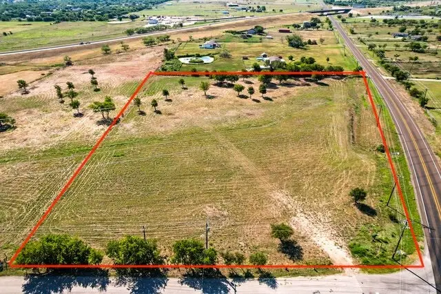 8504 Fm 1902, Burleson, TX 76028 - Image #3