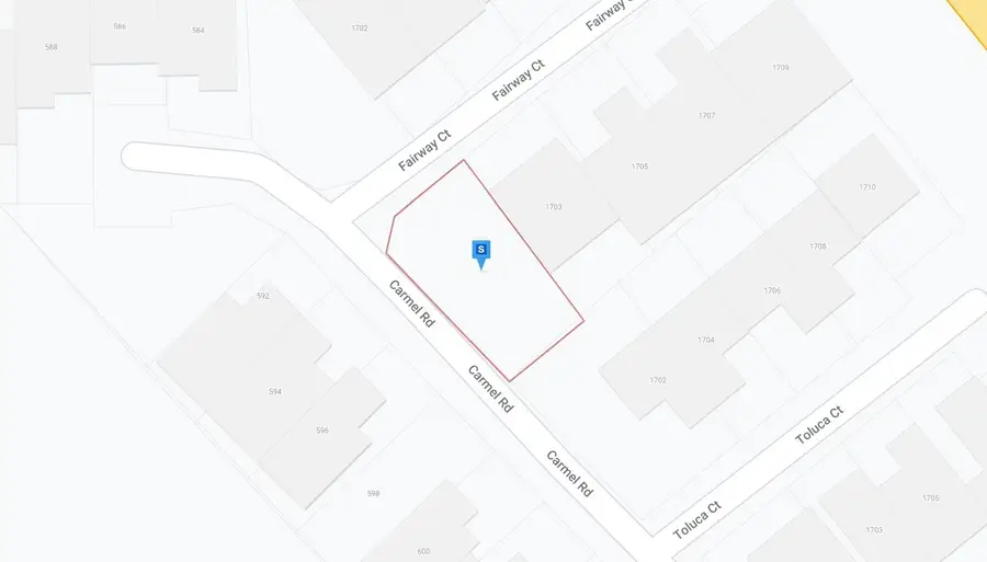 1701 Fairway Court, Rio Communities, NM 87002 - Image #2