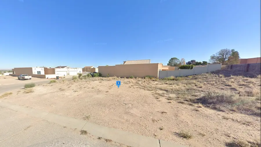 1701 Fairway Court, Rio Communities, NM 87002 - Image #3
