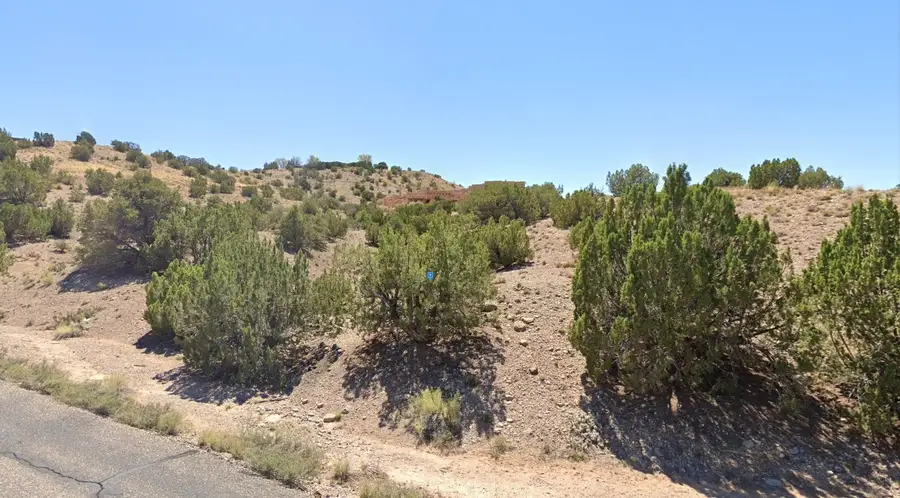 101 Homesteads Road, Placitas, NM 87043 - Image #3