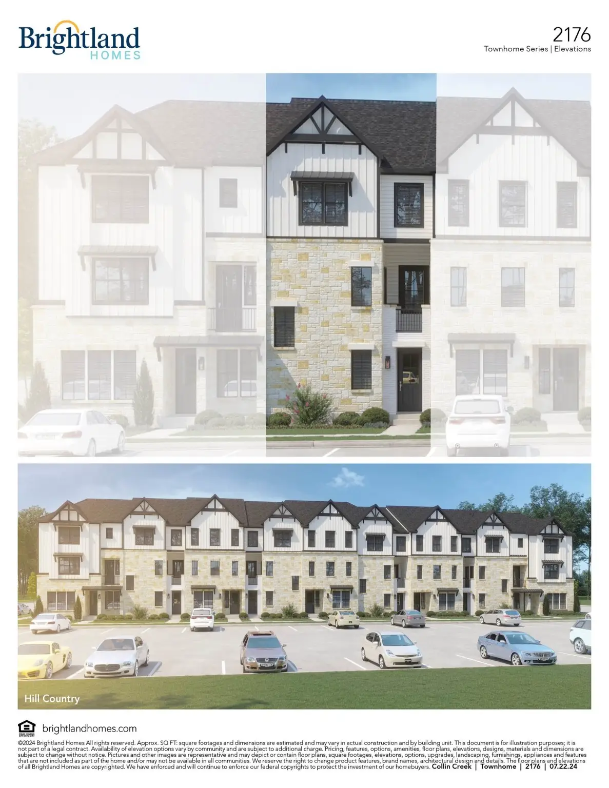 829 Concan Drive, Plano, TX 75075 - #1