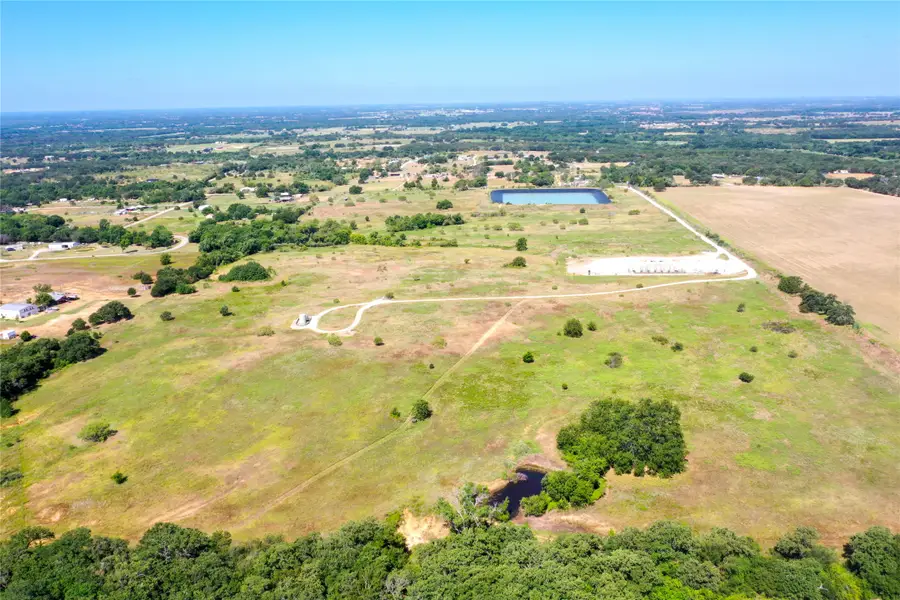 1231 County Road 4280, Decatur, TX 76234 - Image #2
