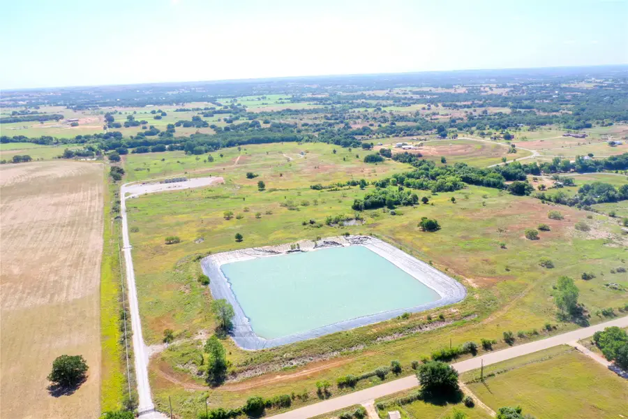 1231 County Road 4280, Decatur, TX 76234 - Image #3