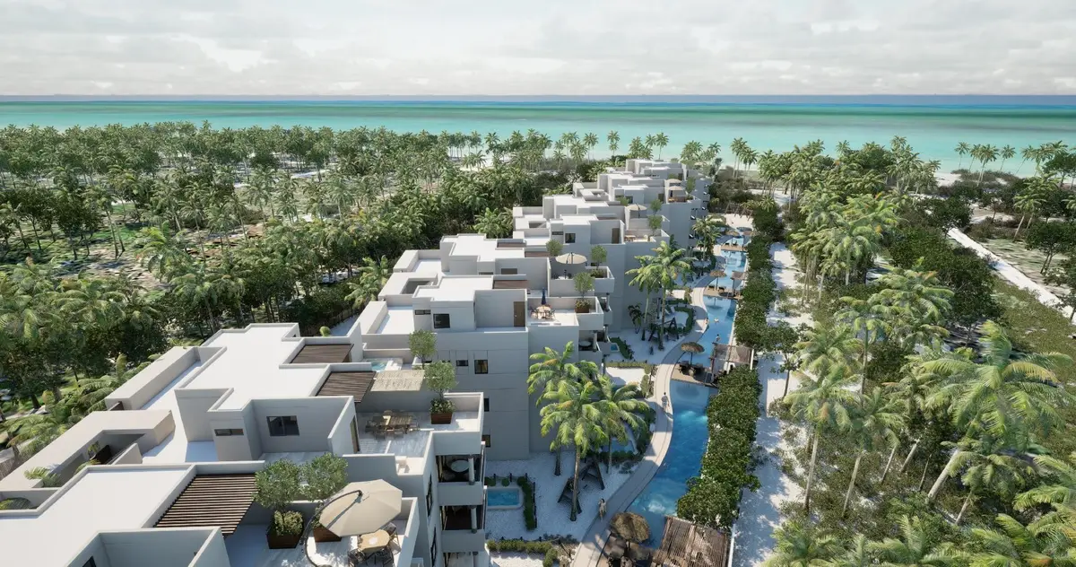 97405 Dzemul, San Benito, OS 97595 - Image #1