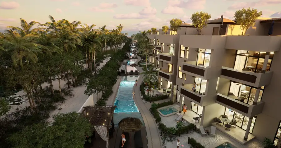 97405 Dzemul, San Benito, OS 97595 - Image #3