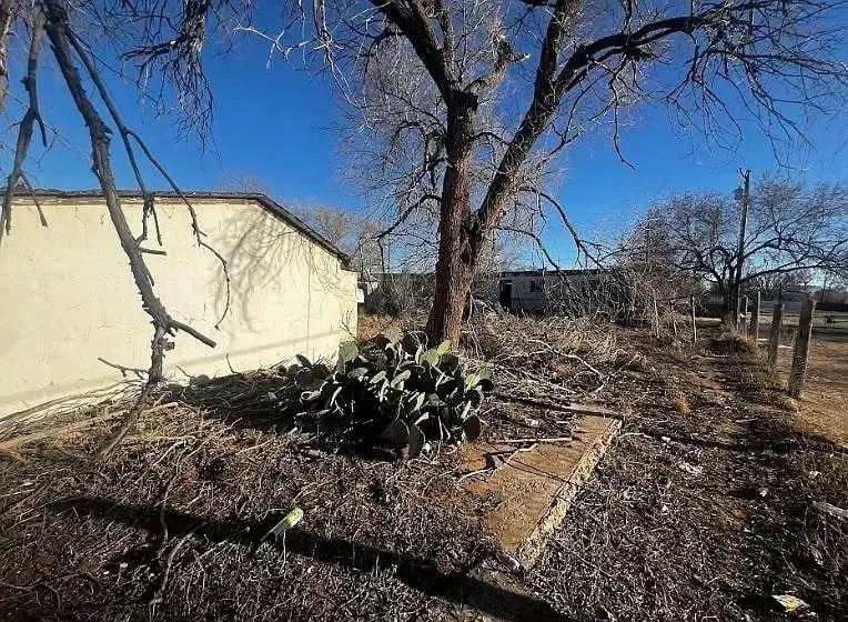 1010 W 6th Street, Littlefield, TX 79339 - Image #2