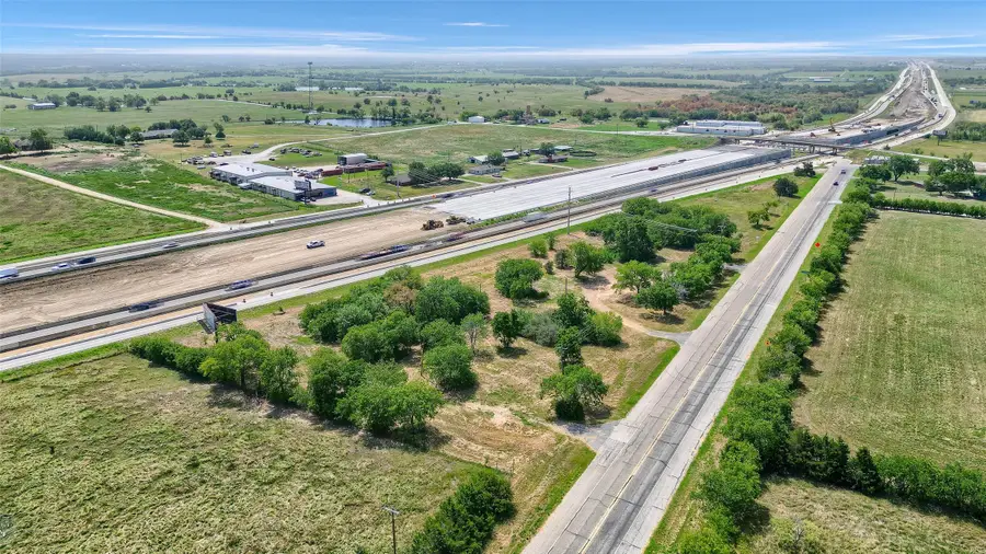 1630 Fm 1306, Gainesville, TX 76240 - Image #3