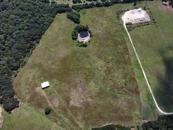 TBD County Road 703a, Alvarado, TX 76009