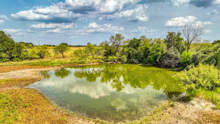 11500 Bowden Road, Lipan, TX 76462 - Image #3