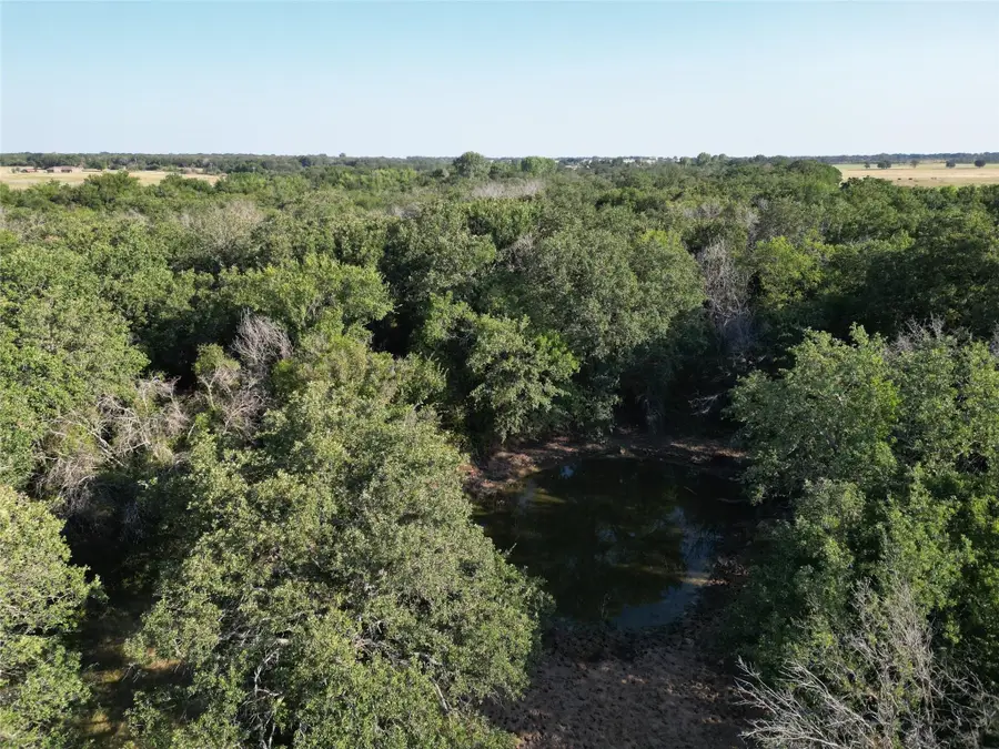 1801 County Road 281, Carbon, TX 76435 - Image #3