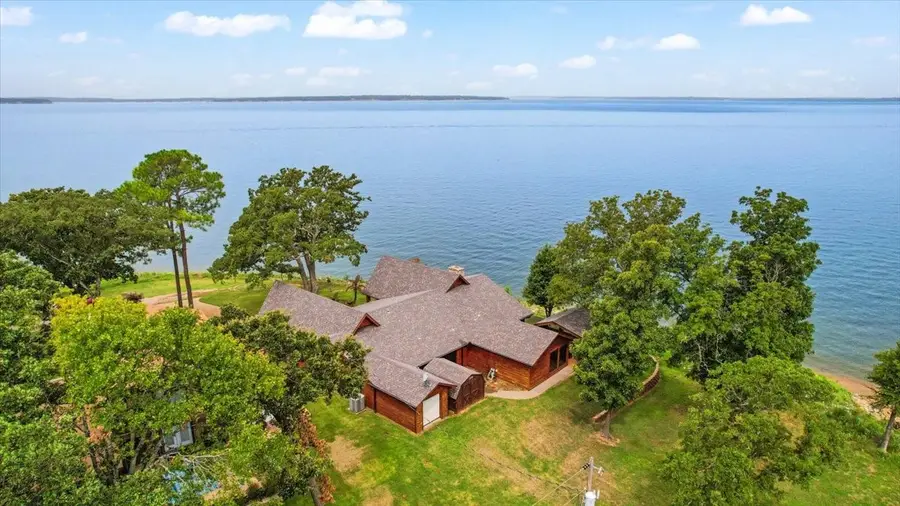 11 Cove Road, Cartwright, OK 74731 - Image #2