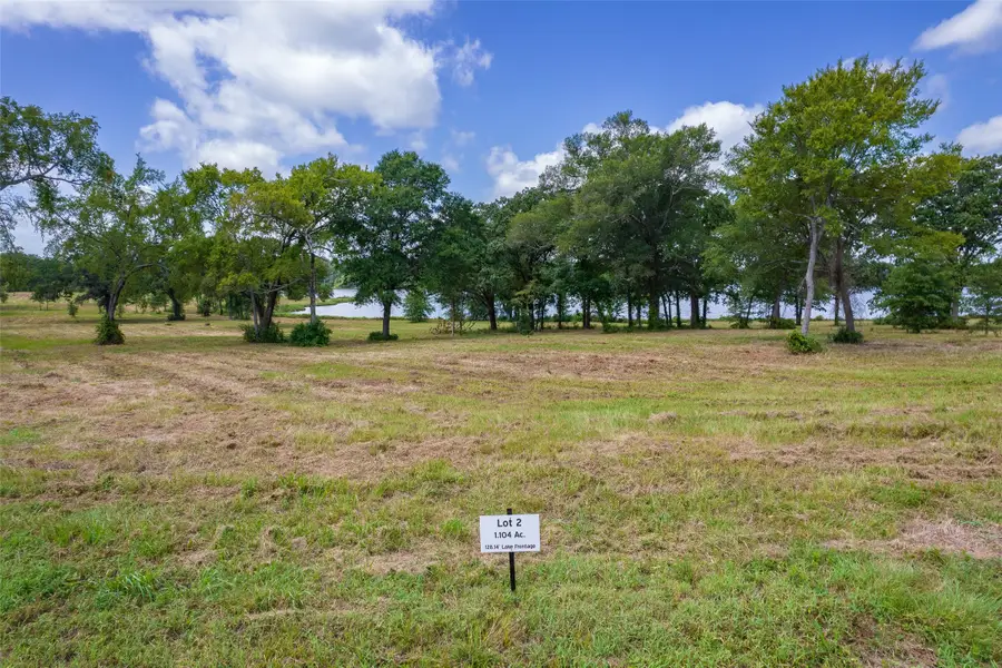 LOT 2 TBD Carolina Way, Mount Pleasant, TX 75455 - #3