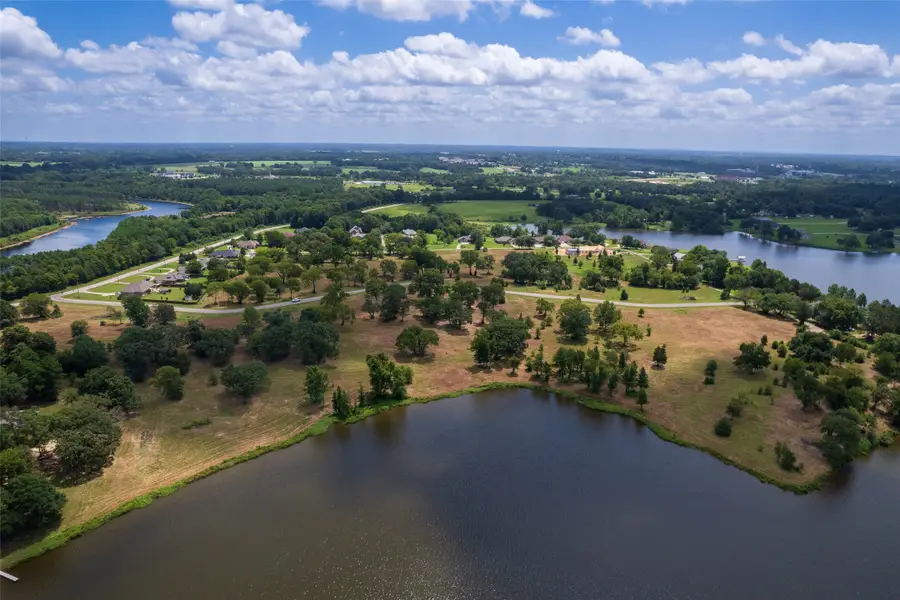 LOT 23 TBD Carolina Way, Mount Pleasant, TX 75455 - Image #2