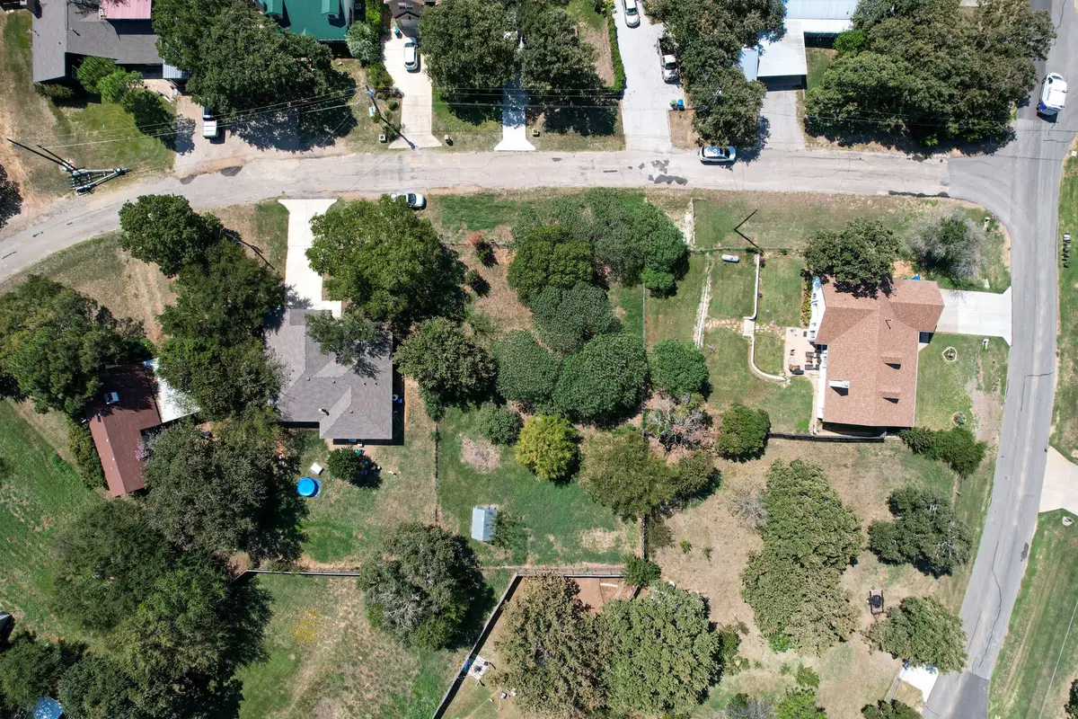 TBD Horseshoe Trail, Oak Point, TX 75068 - Image #1