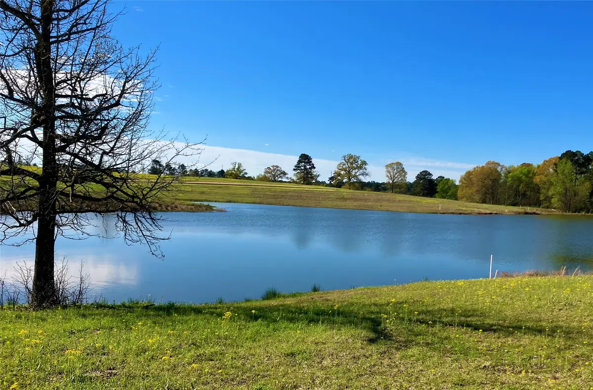 Lot 49 White Oak, Big Sandy, TX 75755 - Image #1