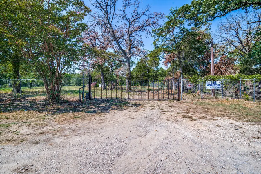 4105 Hickory Tree Road, Balch Springs, TX 75180 - Image #3