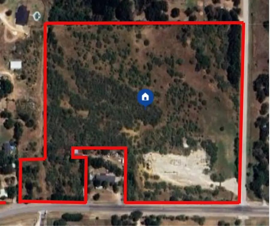 2312 W Fm 917, Joshua, TX 76058 - Image #2