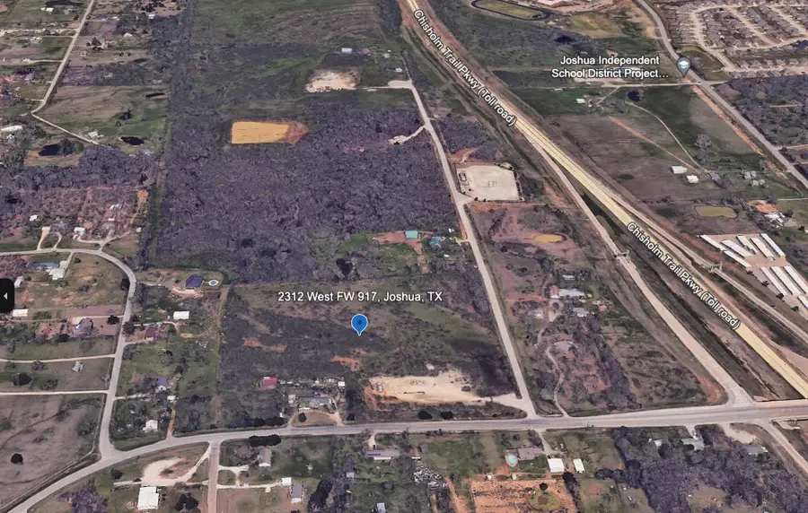2312 W Fm 917, Joshua, TX 76058 - Image #3