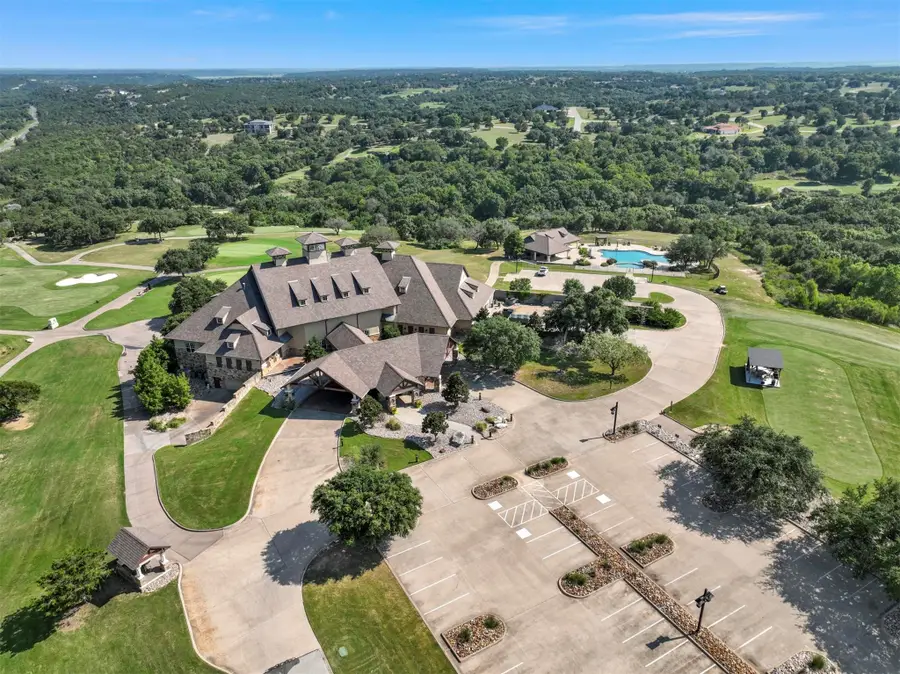 7244 Carnoustie Drive, Cleburne, TX 76033 - Image #3