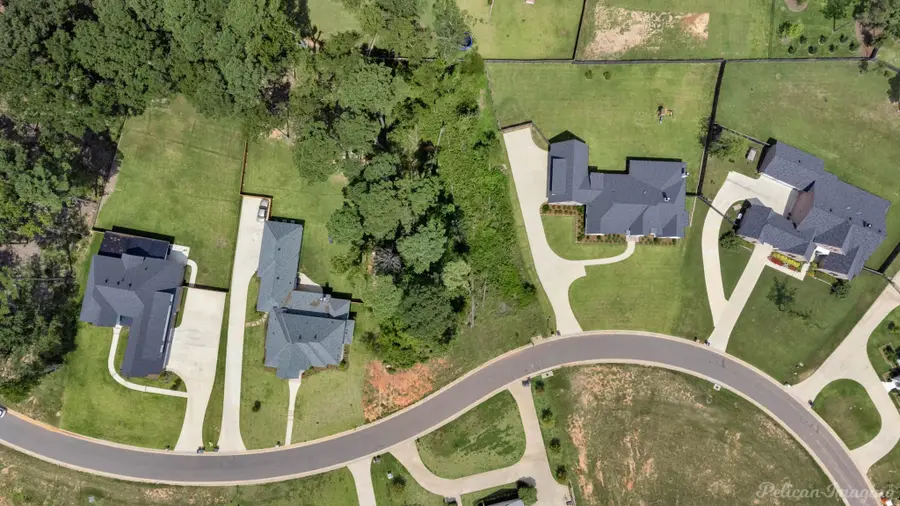 0 W Pointe Loop, Shreveport, LA 71106 - Image #2